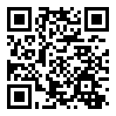 https://www.wucaimen.com/stock/473443838.html