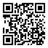 https://www.wucaimen.com/stock/473443938.html