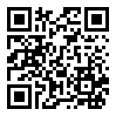 https://www.wucaimen.com/stock/473444038.html