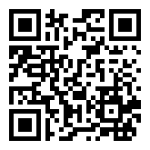 https://www.wucaimen.com/stock/473444138.html