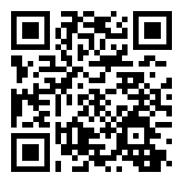 https://www.wucaimen.com/stock/473444238.html