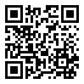 https://www.wucaimen.com/stock/473444338.html