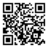 https://www.wucaimen.com/stock/473444538.html