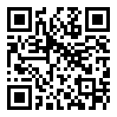 https://www.wucaimen.com/stock/473444638.html