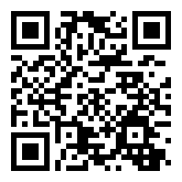 https://www.wucaimen.com/stock/473444938.html