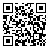 https://www.wucaimen.com/stock/473445538.html
