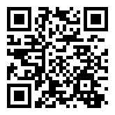 https://www.wucaimen.com/stock/473445738.html