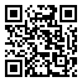 https://www.wucaimen.com/stock/473445938.html
