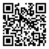 https://www.wucaimen.com/stock/473446038.html