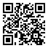 https://www.wucaimen.com/stock/473446138.html