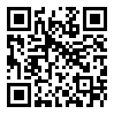 https://www.wucaimen.com/stock/473446338.html