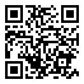 https://www.wucaimen.com/stock/473446438.html