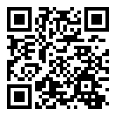 https://www.wucaimen.com/stock/473446538.html