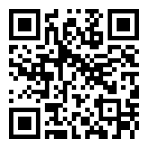 https://www.wucaimen.com/stock/473447238.html