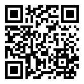 https://www.wucaimen.com/stock/473447438.html