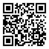 https://www.wucaimen.com/stock/473447538.html
