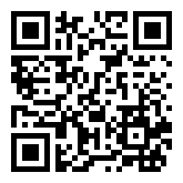 https://www.wucaimen.com/stock/473448038.html