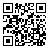https://www.wucaimen.com/stock/473448238.html
