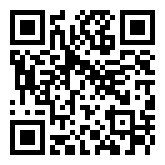 https://www.wucaimen.com/stock/473448438.html