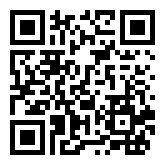 https://www.wucaimen.com/stock/473448538.html