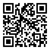 https://www.wucaimen.com/stock/473448738.html