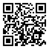https://www.wucaimen.com/stock/473448938.html