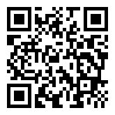 https://www.wucaimen.com/stock/473449038.html