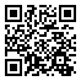 https://www.wucaimen.com/stock/473449138.html