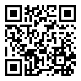https://www.wucaimen.com/stock/473449438.html