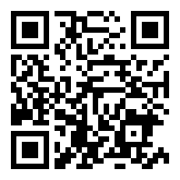 https://www.wucaimen.com/stock/473449538.html