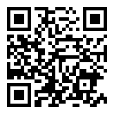 https://www.wucaimen.com/stock/473449638.html