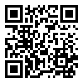 https://www.wucaimen.com/stock/473449738.html