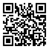 https://www.wucaimen.com/stock/473449938.html