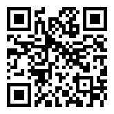 https://www.wucaimen.com/stock/473450038.html