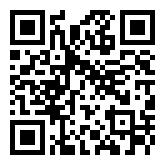 https://www.wucaimen.com/stock/473450138.html