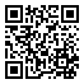 https://www.wucaimen.com/stock/473450238.html