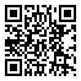 https://www.wucaimen.com/stock/473450438.html