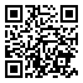 https://www.wucaimen.com/stock/473450538.html