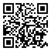 https://www.wucaimen.com/stock/473450738.html