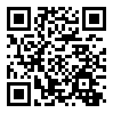 https://www.wucaimen.com/stock/473450838.html