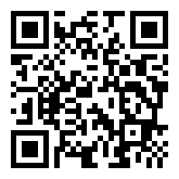 https://www.wucaimen.com/stock/473450938.html