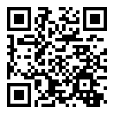 https://www.wucaimen.com/stock/473451038.html