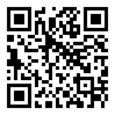 https://www.wucaimen.com/stock/473451138.html