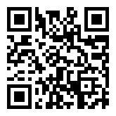 https://www.wucaimen.com/stock/473451238.html