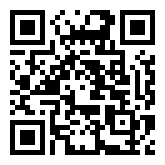 https://www.wucaimen.com/stock/473451438.html