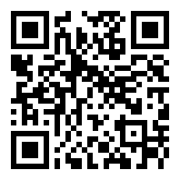 https://www.wucaimen.com/stock/473451538.html