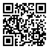 https://www.wucaimen.com/stock/473451638.html