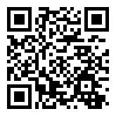 https://www.wucaimen.com/stock/473451838.html