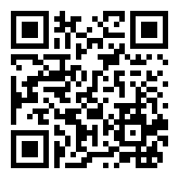 https://www.wucaimen.com/stock/473452038.html