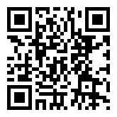 https://www.wucaimen.com/stock/473452138.html